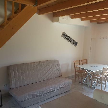 Residence E Scaravaglie Corte  Kültér fotó