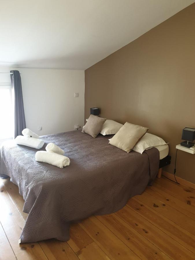 Residence E Scaravaglie Corte  Kültér fotó