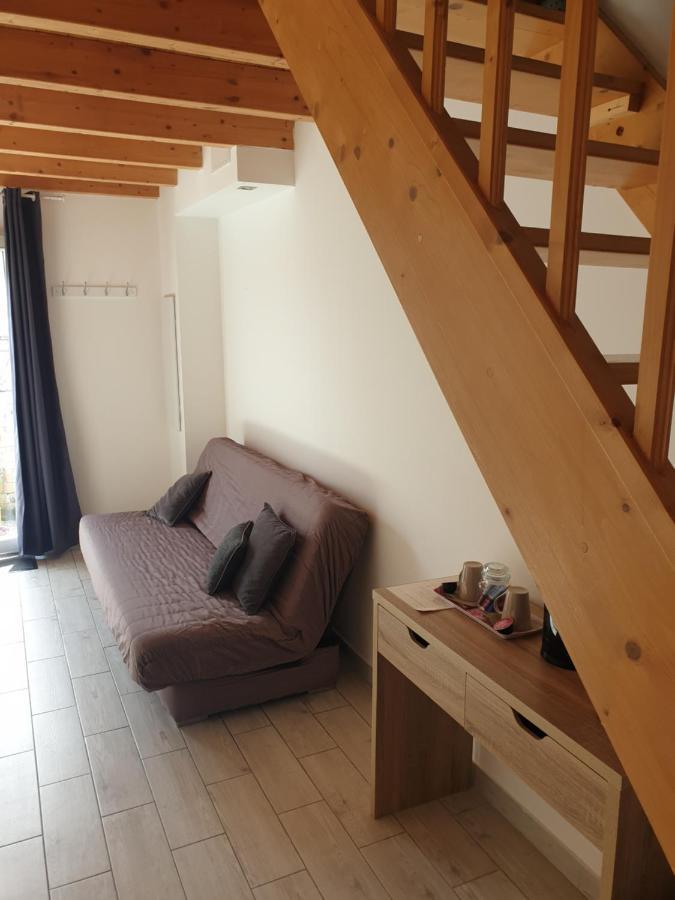 Residence E Scaravaglie Corte  Kültér fotó