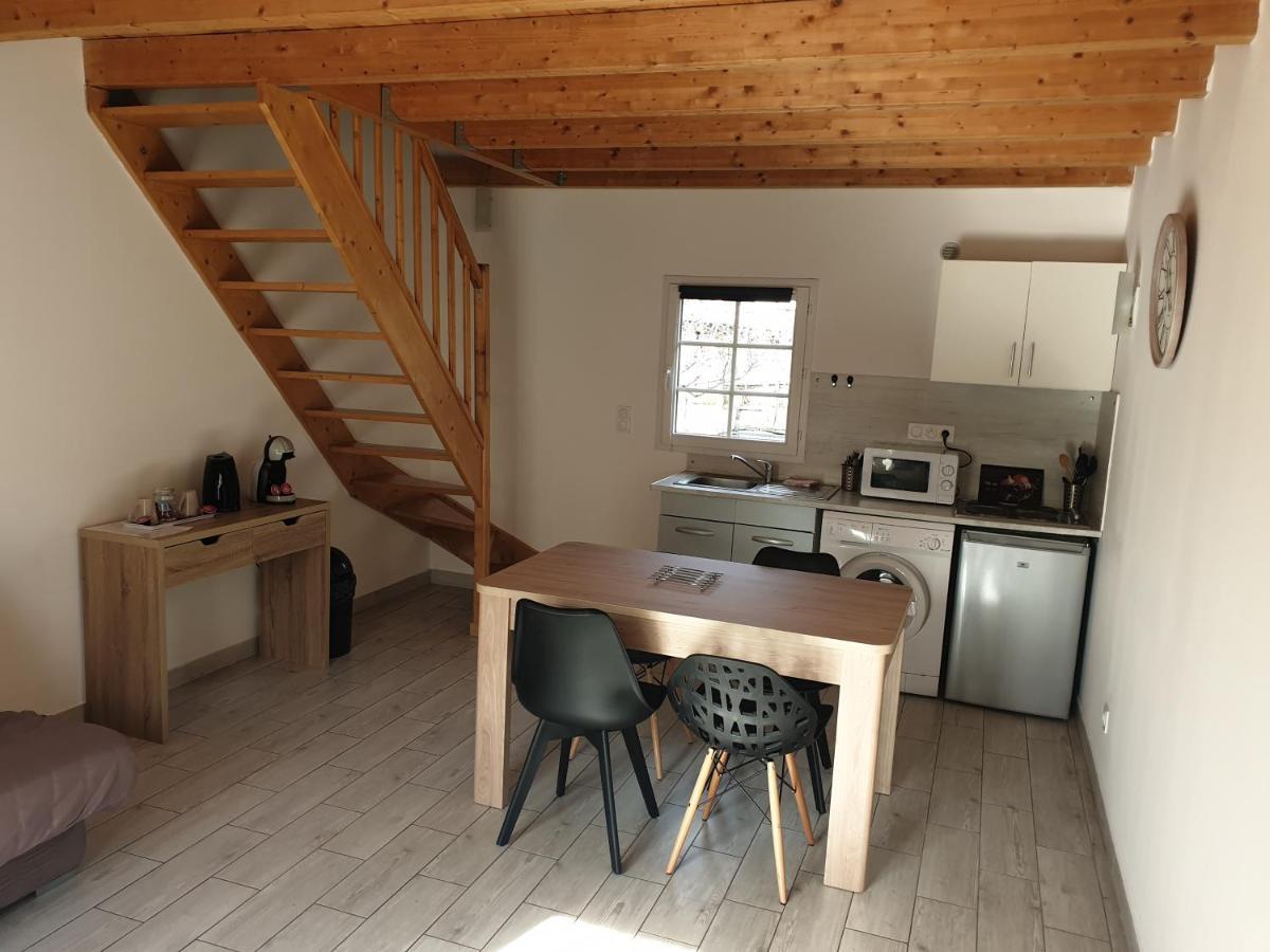 Residence E Scaravaglie Corte  Kültér fotó