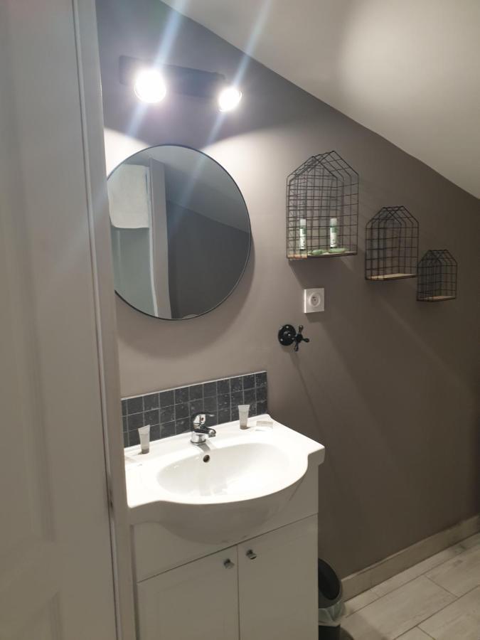 Residence E Scaravaglie Corte  Kültér fotó