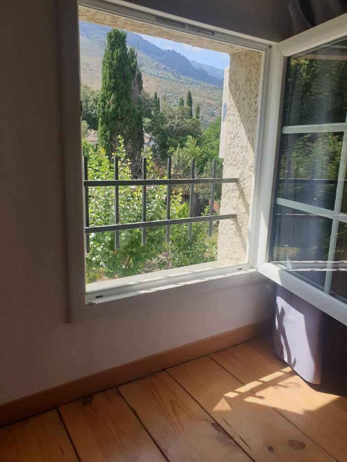 Residence E Scaravaglie Corte  Kültér fotó