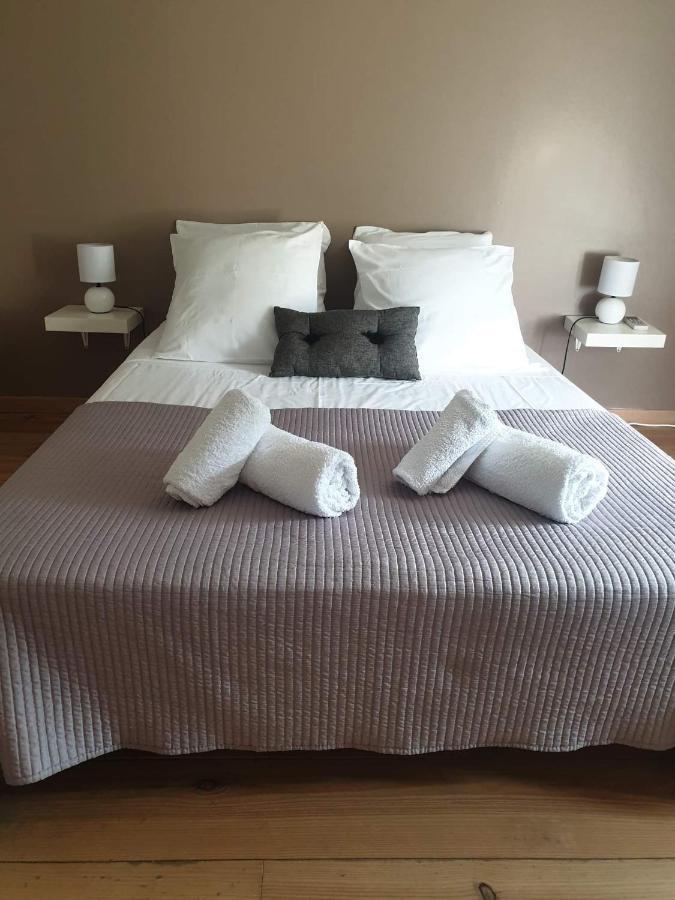 Residence E Scaravaglie Corte  Kültér fotó
