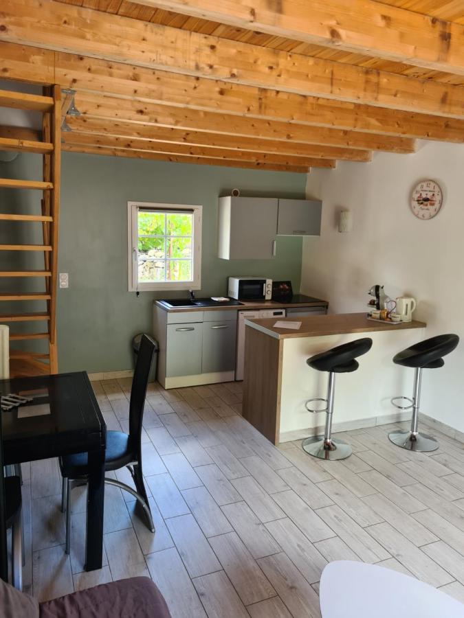 Residence E Scaravaglie Corte  Kültér fotó