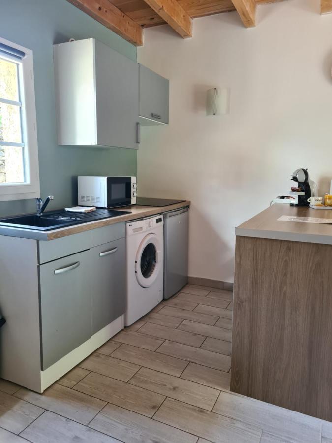 Residence E Scaravaglie Corte  Kültér fotó