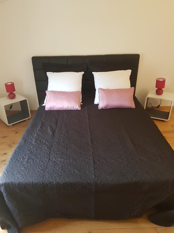 Residence E Scaravaglie Corte  Kültér fotó
