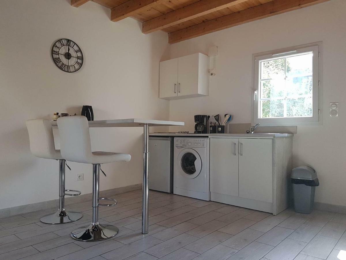 Residence E Scaravaglie Corte  Kültér fotó