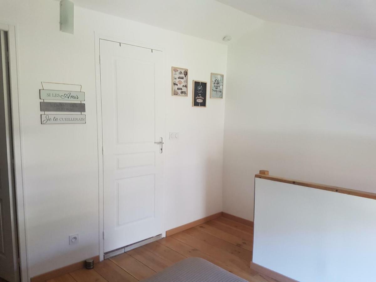Residence E Scaravaglie Corte  Kültér fotó