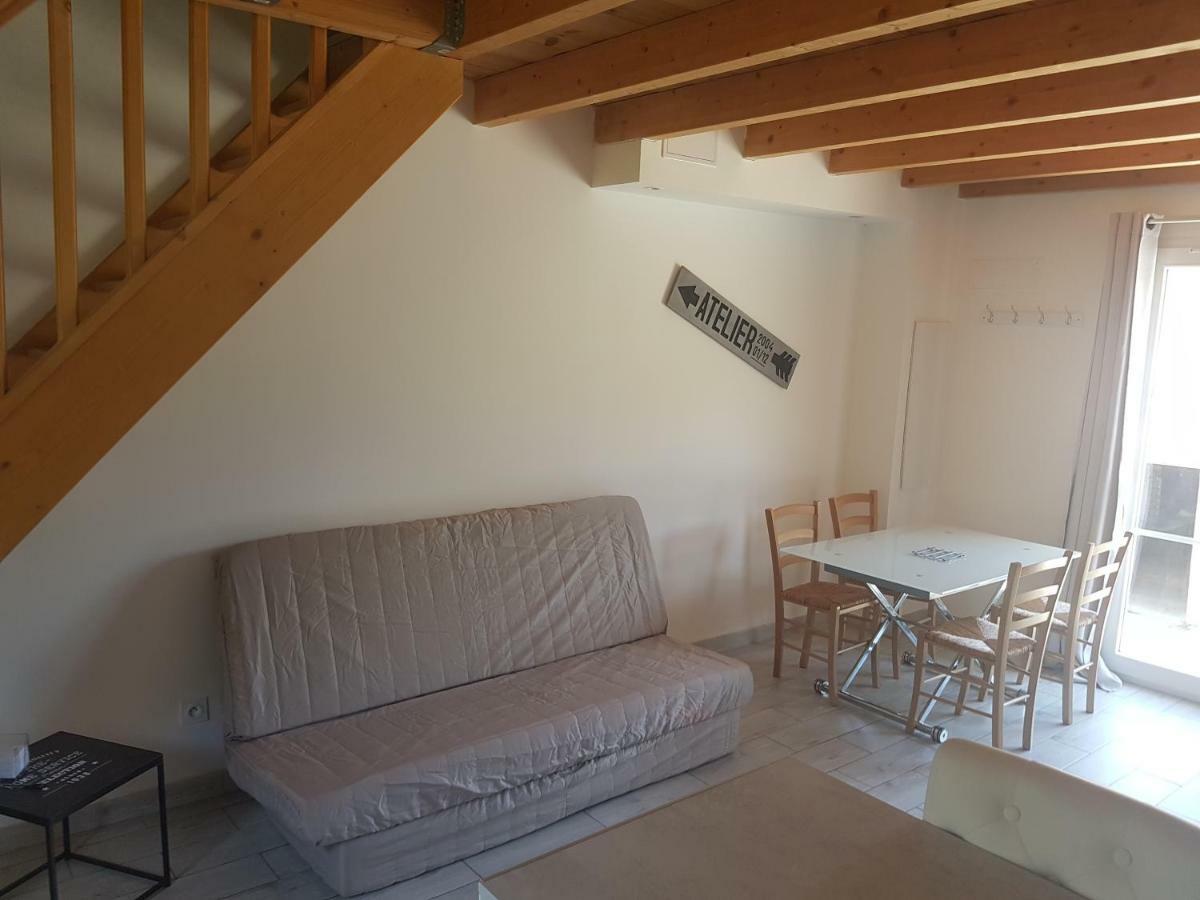 Residence E Scaravaglie Corte  Kültér fotó